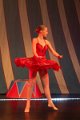 Mini Stars Circus 1A  090